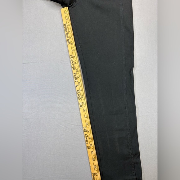 Express Slim Super High-Rise Dress Pants – Size 6 Regular - Picture 7 of 7